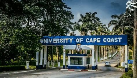 Ucc Grading System How To Calculate Your Gpa And Cgpa University Of