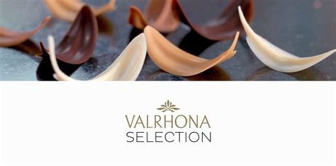 Valrhona Selection Agence Dig