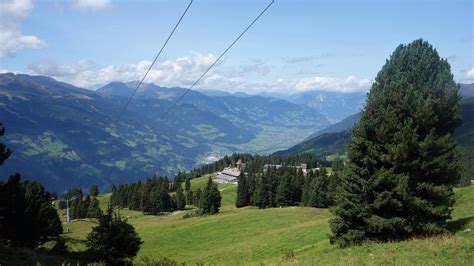 Turismo E Viagem Para Zell Am Ziller F Rias Em Zell Am Ziller