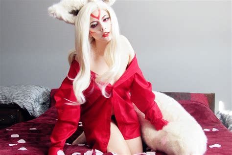 Meggii Cosplay Meggii Leaked Patreon Nude 56 Photos PinayFlixx