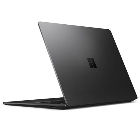 Surface Laptop I