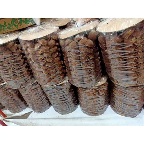 jual gula jawagula merah kg shopee indonesia