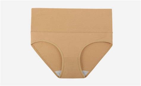 10 Best Post Op Hysterectomy Underwear Panty In 2025 Undywear