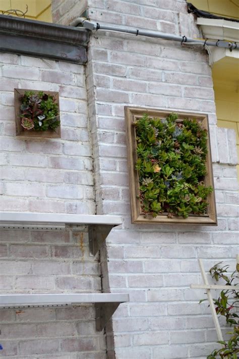 Exterior Brick Wall Design Ideas – BESTHOMISH