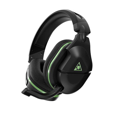 Turtle Beach Stealth 600 Gen 2 Kabellos Gaming Headset Xbox One Und