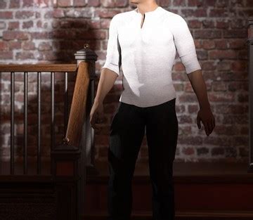 Moonlighting Mishap Muses Sex And Porn Comics