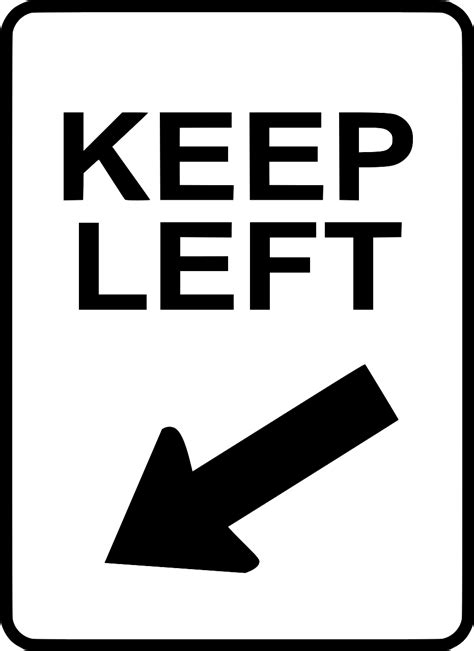 svg button arrow left  svg image icon svg silh
