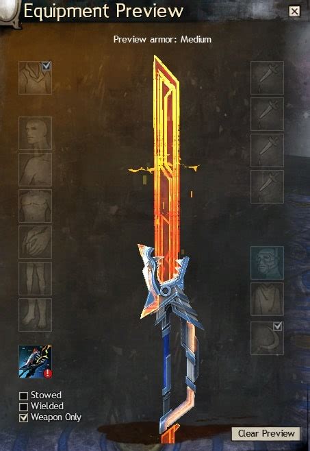 Gemstore Update February Guildjen