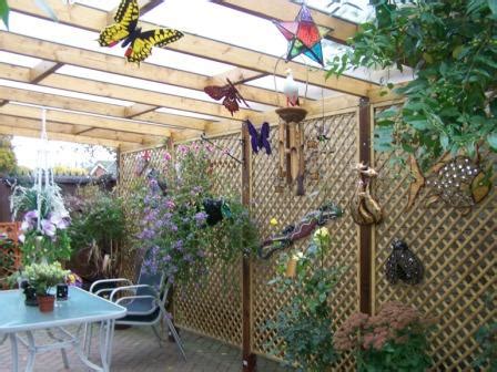 Woodwork Lean To Pergola Plans PDF Plans