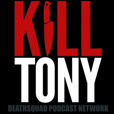 663 Dr Phil Adam Ray A Kill Tony Apple Podcasts