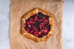 Crostata Recipe - The Big Man's World
