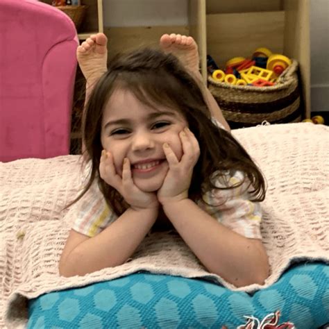 The secret to finding a daycare near me with no waitlist 14