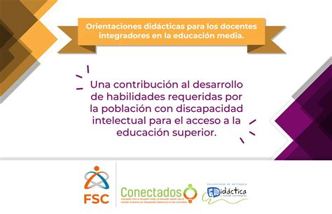 Total 31 Imagen Orientaciones Didacticas Del Nuevo Modelo Educativo Abzlocalmx