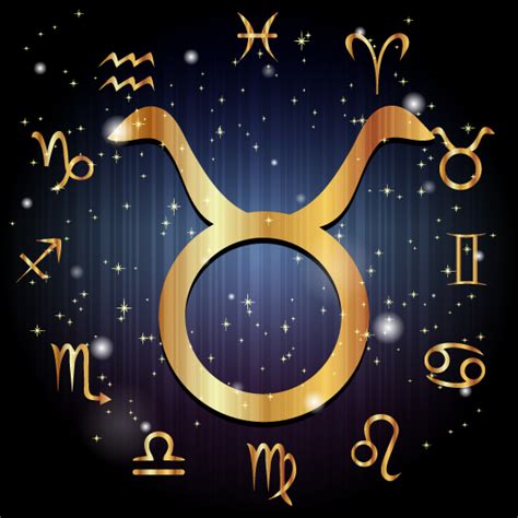 Signo de Touro | Astrologicamente Correto