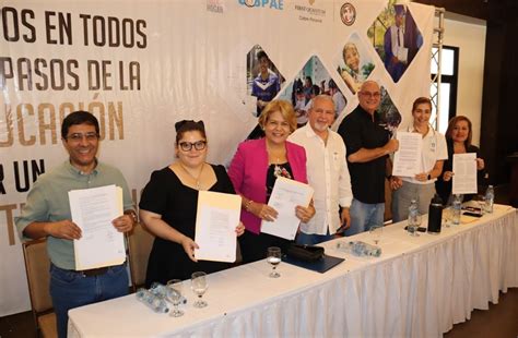 Cobre Panamá y organizaciones aliadas reafirman su compromiso por la