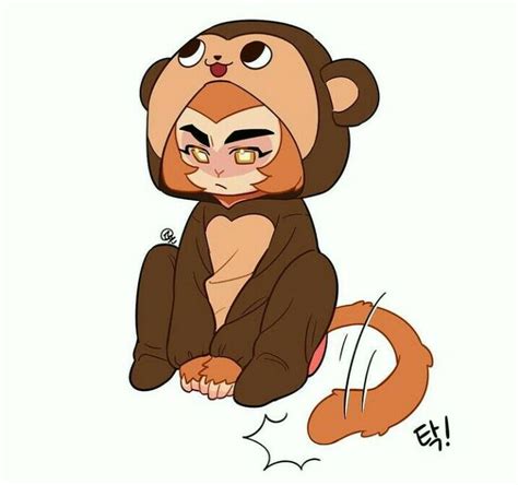 Pin by tử lan công chúa on ngộ không (≥﹏≤ ) | Monkey king, Lego for kids, Handsome monkey king