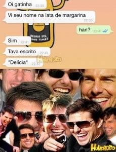 Aprenda Como Conquistar Uma Mulher Esse Cara Humordido