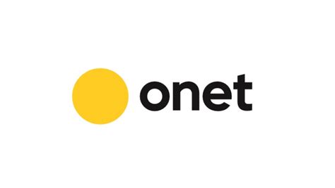 Wiem z Onet rebranding Onetu nowe logo i hasło Onet Wiadomości