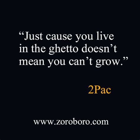 Tupac shakur quotes 2pac quotes on dreams honour success rap and people powerful short quotes ...