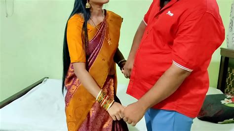 Marathi Vileag Sari Seaxy Videos Sex Pictures Pass