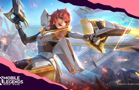 Mobile Legends Codashop Blog US