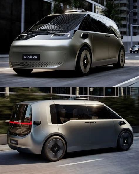 Chinese Car Electric Cars Concept Cars Instagram Design