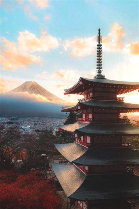 Japan Astounding Places You Must Visit Japan Travel Japanese