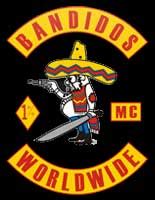 File:Bandidos Motorcycle Club logo.jpg - Wikipedia