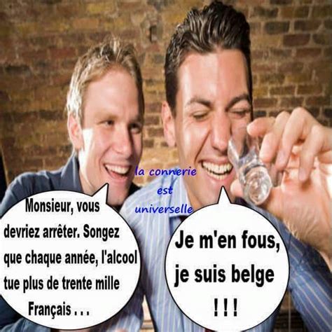 Blague Blague Marrante Partager Avec Vos Amis Les Plus Dr Les