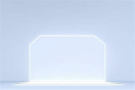 Neon White Background Stock Photos, Images and Backgrounds for Free ...