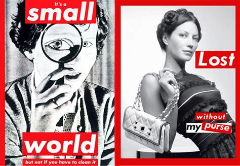 Несколько фактов о Supreme - www.be-in.ru