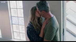 TARGET NUDE SCENES AZNude