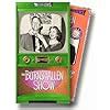 Amazon.com: Burns & Allen Show [VHS]: George Burns, Gracie Allen, Bea ...