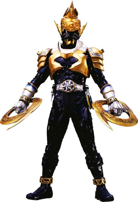 Kirameki Kamen Rider Wiki Fandom Powered By Wikia Kamen Rider