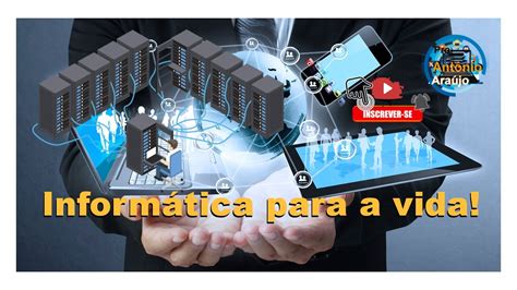 O Que Um Mainframe Youtube