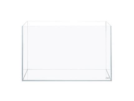 Ada Cube Garden Nature Aquarium Wei Glas Aquarium Aquarien