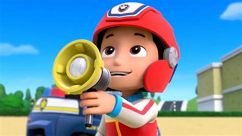 Stream Paw Patrol Nick Jr Shows Available On Philo