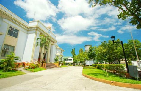 byahero featured  enrique  magalona municipal hall