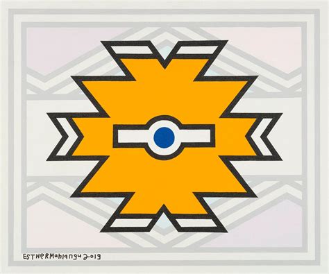 BMW celebrates artistic journey of Esther Mahlangu - BMW Art Cars