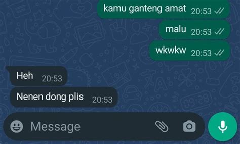 plis rindonesia