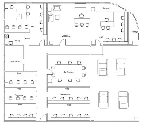 Vastu Shastra For Offices Vaastu Tips For Office Harmonious Layout