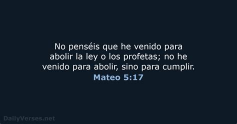 De Noviembre De Vers Culo De La Biblia Del D A Lbla Mateo