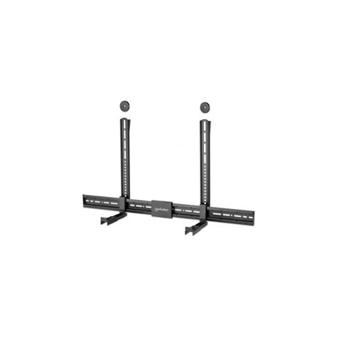 Soporte Universal Para Barra De Sonido