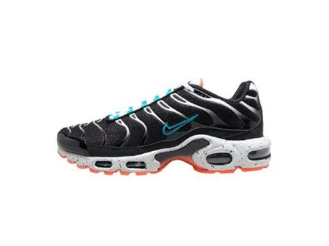 Acquista Air Max Plus Scarpe Nike TN Squalo StockX Atelier Yuwa Ciao Jp