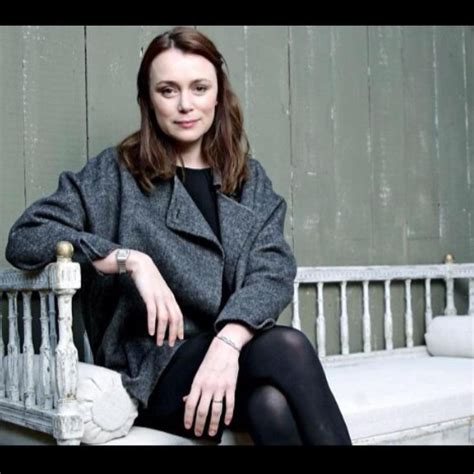 Pin By Julia On Keeley Hawes Model Beauty Actresses