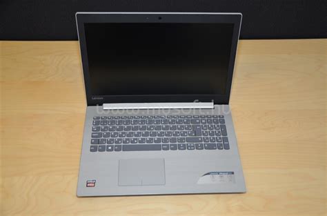 Lenovo Ideapad Abr Sz Rke Xs Bjhv Ideapad Abr