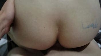 Twink Trans Boy Gets His Bonus Hole Fucked XVIDEOS