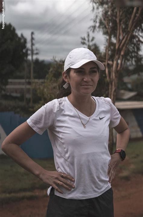 Gesa Krause Nude OnlyFans Leaks Fappening FappeningBook