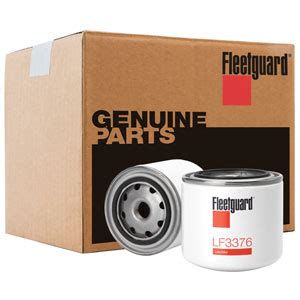 AllPartsStore: Search results for