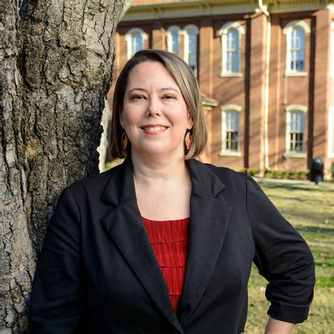 Judicial Nominees - Alliance for Justice